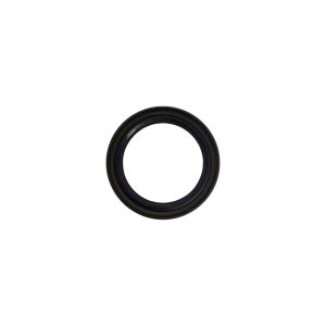 RETEN ENTRE CAJA-TRANSFERENCIA/ *LADO TRANSF*  HILUX-SW4 2005-2015 ORIGINAL