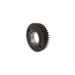 ENGRANAJE CIGUEÃ‘AL HILUX-SW4 2005-2015 1KD/2KD 1KZ ORIGINAL