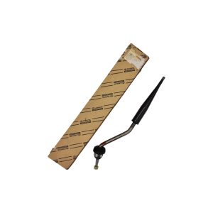 PALANCA DE CAJA DE CAMBIOS TOYOTA HILUX-SW4 2005-2015 4X4 ORIGINAL