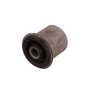 BUJE DE PARRILLA SUPERIOR HILUX-SW4 2005-2023 VIGO-REVO Tailandia