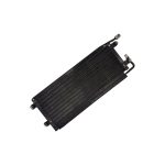 **LIQUIDACION** RADIADOR DE AIRE ACONDICIONADO  HILUX 2002-2004 * OJO VER FOTO MUESTRA *Taiwan