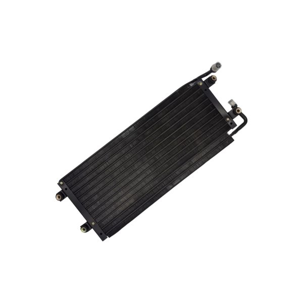 1_637898482270899206 **LIQUIDACION** RADIADOR DE AIRE ACONDICIONADO HILUX 2002-2004 * OJO VER FOTO MUESTRA *Taiwan - Imagen 1