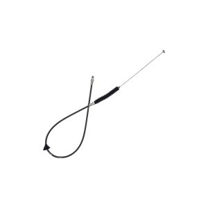CABLE DE FRENO DELANTERO HILUX 1992-2001 2.8-3L 4x2 Japon