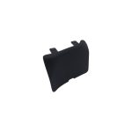 TAPA CUBRE VOLANTE ETIOS TODOS / YARIS 2019-2021 / COROLLA 2014-2019 CIEGA DERECHA