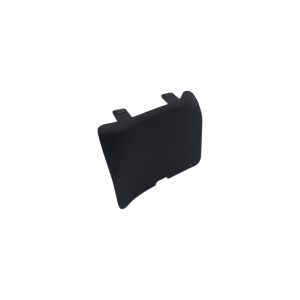 TAPA CUBRE VOLANTE ETIOS TODOS / YARIS 2019-2021 / COROLLA 2014-2019 CIEGA DERECHA