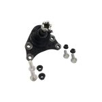 ROTULA SUPERIOR HILUX 1992-2001 3L 2.8 4X2 ORIGINAL