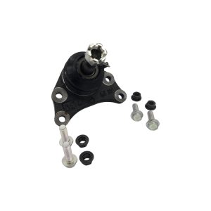 ROTULA SUPERIOR HILUX 1992-2001 3L 2.8 4X2 ORIGINAL