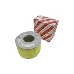 FILTRO DE AIRE TOYOTA LAND CRUISER 100 ORIGINAL
