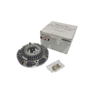 VISCOSO HILUX-4RUNNER 1992-2004 2.8-3.0  Sin Turbo JAPON