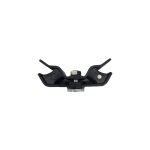 TACO DE CAJA TOYOTA HILUX 1992-2004 4X4 ORIGINAL