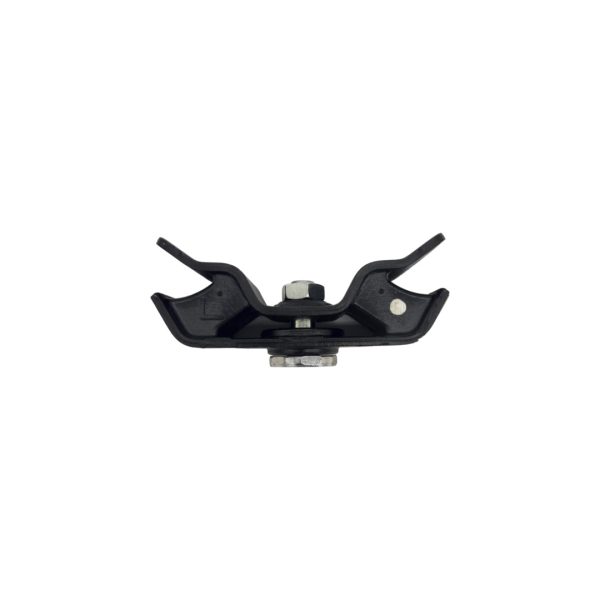 TACO DE CAJA TOYOTA HILUX 1992-2004 4X4 ORIGINAL - Imagen 1