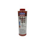 ANTICONGELANTE DE GAS OIL LIQUI MOLY