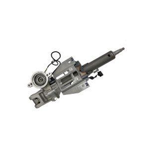 **LIQUIDACION** COLUMNA DE DIRECCION ELECTRICA TOYOTA COROLLA 2014-2017 ORIGINAL