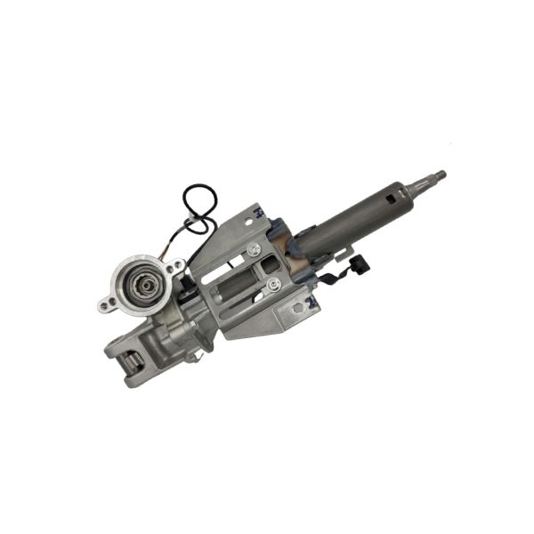 **LIQUIDACION** COLUMNA DE DIRECCION ELECTRICA TOYOTA COROLLA 2014-2017 ORIGINAL - Imagen 1