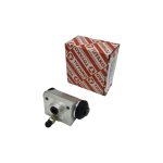 CILINDRO DE FRENO  HILUX 2005-2023 / SW4 2005-2015  VIGO-REVO ALUMINIO TOYAKO