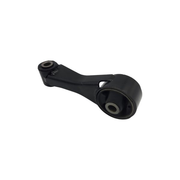 SOPORTE /TACO MOTOR ETIOS 2013-2015 TRASERO CAJA DE 5TA Toyako - Imagen 1