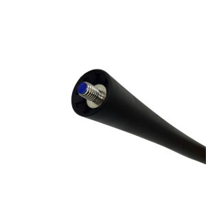 ANTENA DE TECHO YARIS 2018-2020 / RAV4 2008-2012 ORIGINAL