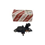 REGULADOR DE VOLTAJE HILUX-SW4 2005-2015 Original