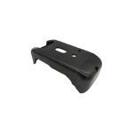 SOPORTE DE CHAPA PARA TACO  DE MOTOR HILUX-SW4 2005-2015 1KD-2KD