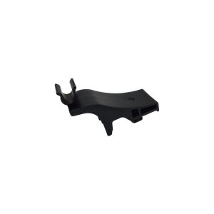 TRABA VARILLA CAPOT ETIOS 2013-2022 Original