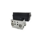 MODULO-ACTUADOR ABS TOYOTA HILUX-SW4 2011-2013 CON VSC VIGO CHASIS