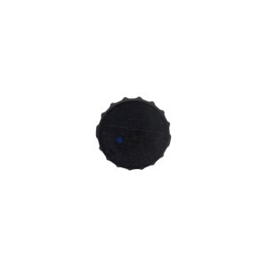 TAPA DE DEPOSITO DE DIRECCION HIDRAULICA HILUX 1992-2004 3L-5L ORIGINAL