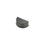 MEDIA LUNA TAPA VALVULA HILUX-SW4 1992-2004 2.8-3L/ 3.0 5L/3.0 TURBO1 KZ ORGINAL