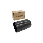 CARCAZA CAMPOS HILUX-SW4 2005-2015 BOSCH