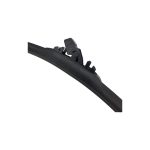 ESCOBILLA DELANTERA HILUX 2016-2023 22" CURV-NUVISION LADO IZQUIERDO TRICO