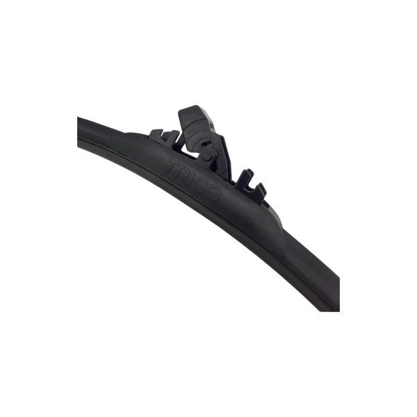 ESCOBILLA DELANTERA HILUX 2016-2023 22" CURV-NUVISION LADO IZQUIERDO TRICO - Imagen 1
