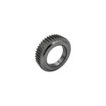 ROTOR DE ABS DE PALIER TRASERO HILUX-SW4 2009-2015 41.97 INT ORIGINAL