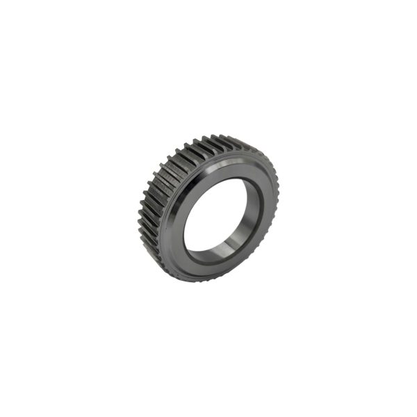 1_637916900321804188 ROTOR DE ABS DE PALIER TRASERO HILUX-SW4 2009-2015 41.97 INT ORIGINAL - Imagen 1
