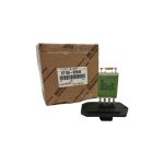 RESISTENCIA AIRE DE MOTOR CALEFACCION HILUX-SW4 2005-2015 VIGO Original