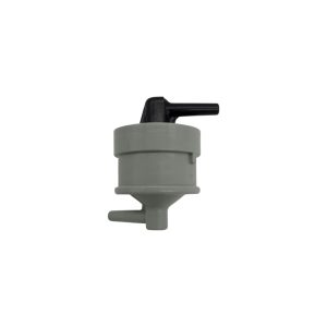 FILTRO GASES HILUX-SW4 2016-2025 / HILUX-SW4 1KZTE REVO Original