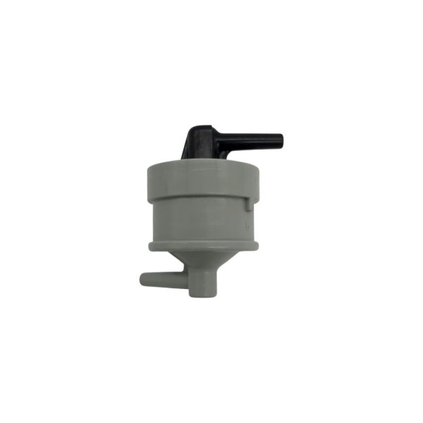 FILTRO GASES HILUX-SW4 2016-2025 / HILUX-SW4 1KZTE REVO Original - Imagen 1