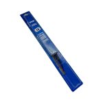 ESCOBILLA DELANTERA HILUX-COROLLA 1992-2022 16" LADO DER TYC