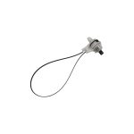 CABLE CONTROL AIRE-CALEFACCION HILUX 2016-2023 IZQUIEDO REVO