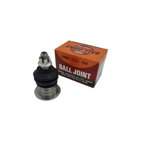1_637923542288159252 ROTULA SUPERIOR HILUX-SW4 2005-2022 555 Japon - Imagen 1