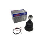 ROTULA SUPERIOR  HILUX-SW4 2005-2022 Chase Taiwan
