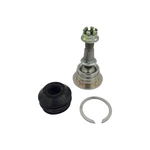 ROTULA SUPERIOR  HILUX-SW4 2005-2022 Original