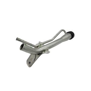CAÑO TANQUE COMBUSTIBLE  HILUX 2005-2015 VIGO