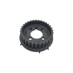 ENGRANAJE DISTRIBUCION/BOMBA ALTA  HILUX-SW4 2005-2015 2KD/1KD VIGO