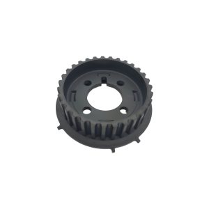 ENGRANAJE DISTRIBUCION/BOMBA ALTA  HILUX-SW4 2005-2015 2KD/1KD VIGO