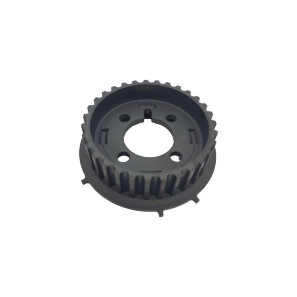 1_637923624453071279 ENGRANAJE DISTRIBUCION/BOMBA ALTA HILUX-SW4 2005-2015 2KD/1KD VIGO - Imagen 1