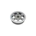 ENGRANAJE BOMBA INYECTORA HILUX 1992-2004 2.8-3.0 3L/5L Original
