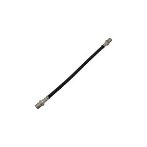 FLEXIBLE DE FRENO HILUX 1992-2004 DEL 3L/5L