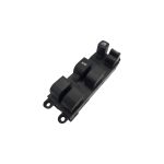 COMANDO TECLAS LEVANTA CRISTAL NISSAN NEW FRONTIER XTERRA