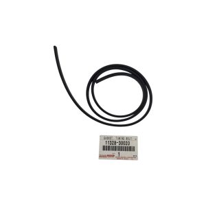 JUNTA TAPA DISTRIBUCION HILUX-SW4 2005-2015 2.5-3.0 1KD-2KD VIGO