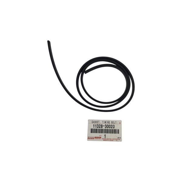 1_637947700576271560 JUNTA TAPA DISTRIBUCION HILUX-SW4 2005-2015 2.5-3.0 1KD-2KD VIGO - Imagen 1