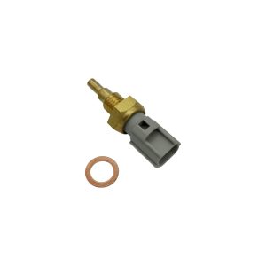 BULBO/SENSOR TEMPERATURA AGUA HILUX-SW4 2005-2015/COROLLA 2011-2014 2ZRFE /  ETIOS 2013-2015 Taiwan